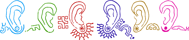 Marquesan ear tattoo-1.gif