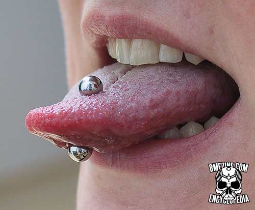 File:Tongue Piercing-1.jpg