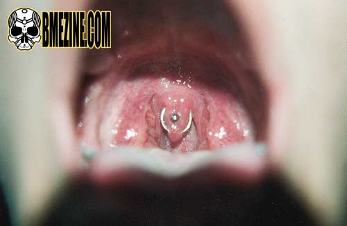 File:Uvula Piercing-2.jpg