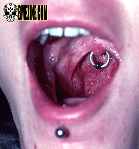 File:Uvula Piercing-1.jpg
