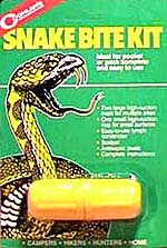 Snakebite Kit-1.jpg