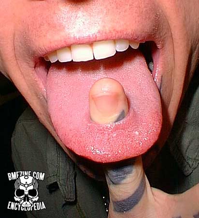 File:Tongue Piercing-5.jpg