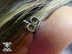 Ear Piercing Stud-1.jpg