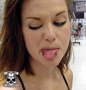 Horizontal Tongue Piercing-4.jpg