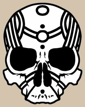 Militia Skull-1.jpg