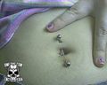 Belly Button Industrial