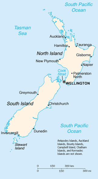 File:New Zealand map.png