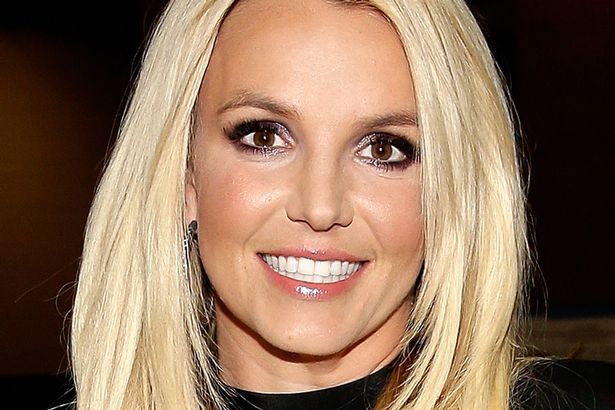 File:Britneyspears1.jpg