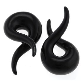 File:Hornproductimage-picture-black-water-buffalo-horn-twists-100 jpg 280x280 center white q851.jpg
