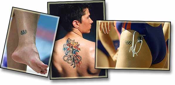 File:Olympic tattoo-1.jpg