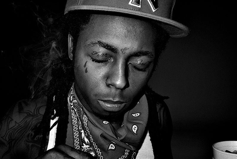 File:800px-Lil Wayne.jpg