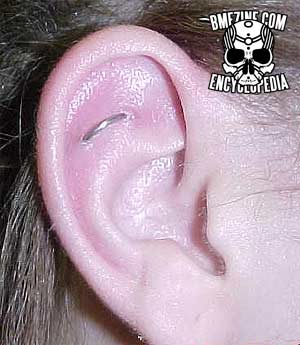 Outer Conch Piercing-2.jpg