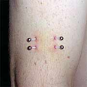 Surface Piercing Rejection-7.jpg
