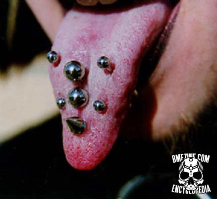 File:Tongue Piercing-4.jpg