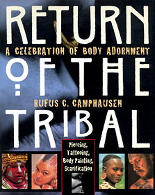 File:Return of the tribal-cover.jpg