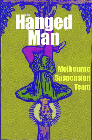 File:The hanged man team.jpg
