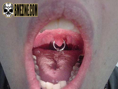 File:Uvula Piercing-3.jpg