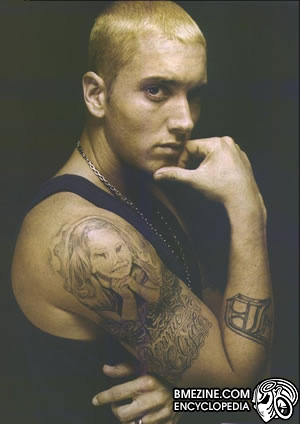 File:Eminem1.jpg