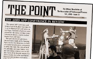 File:The Point-1.jpg