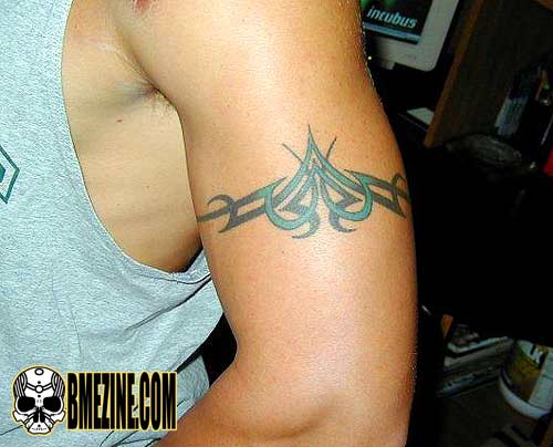 File:Armband Tattoo-1.jpg