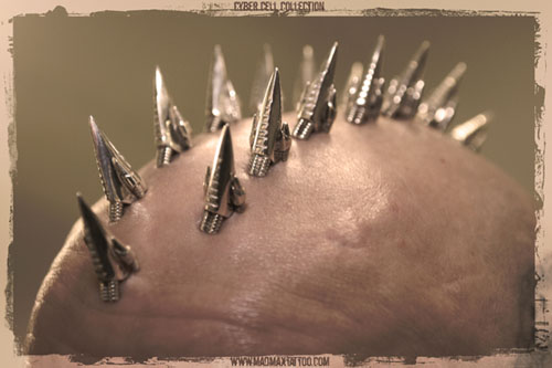 File:Small spikes.jpg