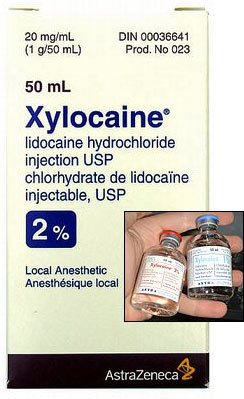 File:Xylocaine-1.jpg