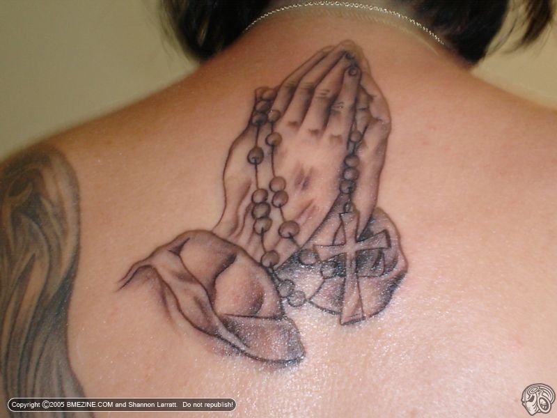 File:Praying Hands.jpg