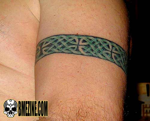 File:Armband Tattoo-4.jpg