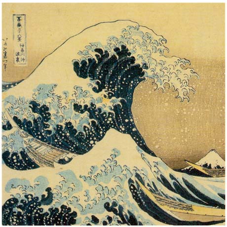 File:Hokusai.jpg