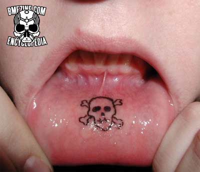 File:Inner Lip Tattooing-4.jpg