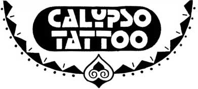 File:Calypso.jpg