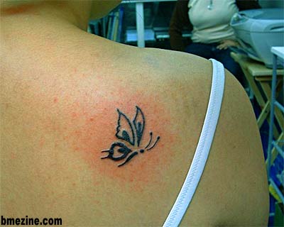 File:Butterfly Tattoo-1.jpg