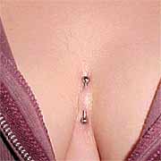 File:Surface Piercing Rejection-4.jpg