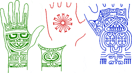 File:Marquesan hand tattoo-1.gif