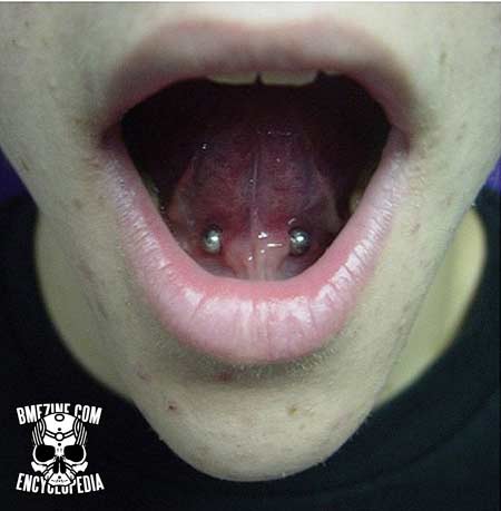 File:Tongue Web Piercing-4.jpg
