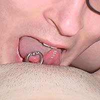 Oral Sex-4.jpg