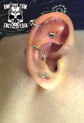 File:Outer Conch Piercing-1.jpg