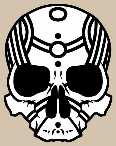 File:Militia Skull-1.jpg