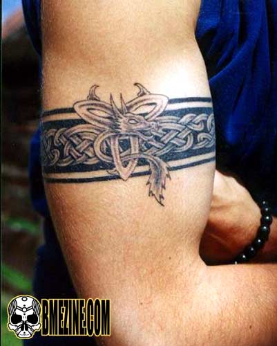 File:Armband Tattoo-5.jpg