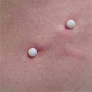 File:Surface Piercing Rejection-6.jpg