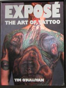 File:Expose-cover.jpg