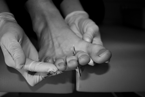 File:Witch's Piercing Needle2.jpg