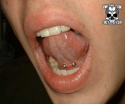 File:Tongue Web Piercing-3.jpg