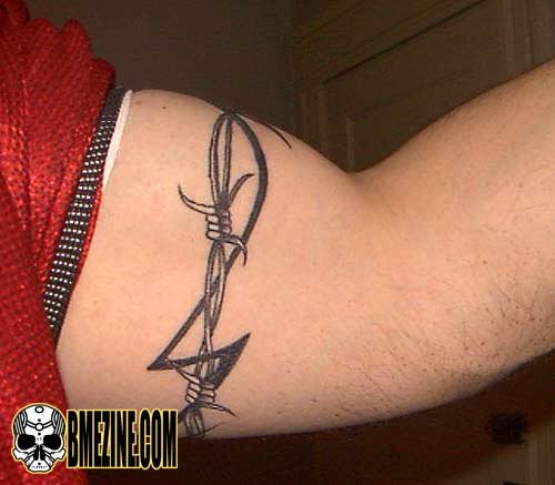 File:Armband Tattoo-2.jpg