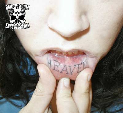 File:Inner Lip Tattooing-1.jpg