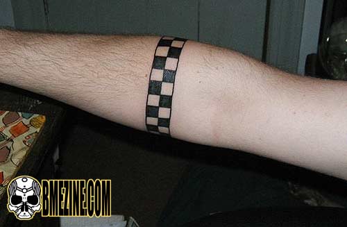 File:Armband Tattoo-6.jpg