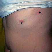 Surface Piercing Rejection-8.jpg