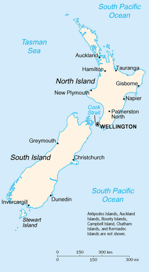 New Zealand map.png