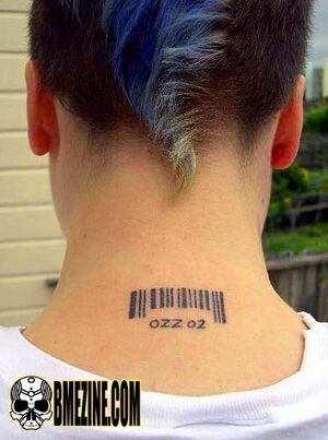 Barcode-3.jpg