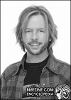 Davidspade.jpg